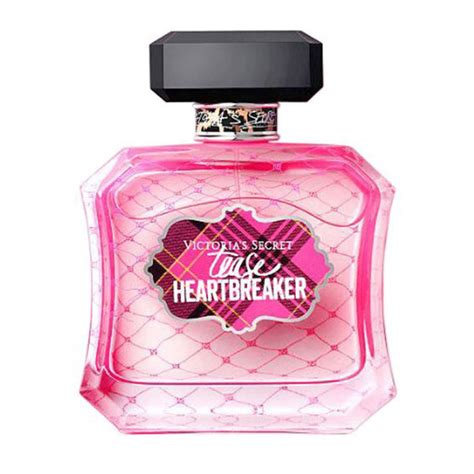 Victoria S Secret Tease Heartbreaker Perfume For Women By Victoria Secret In Canada