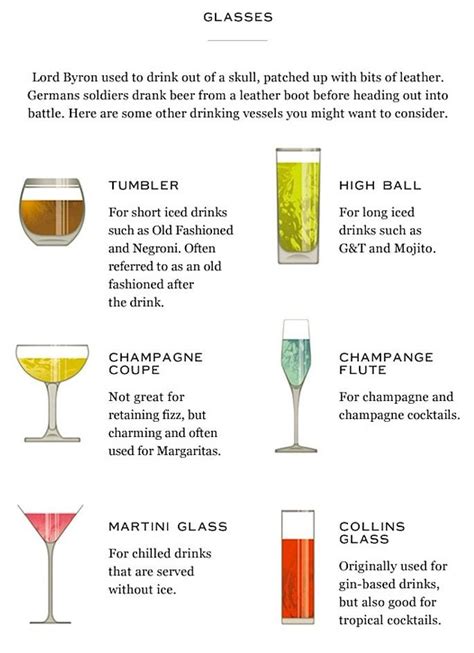 cocktail glasses cocktails drinks bar drinks