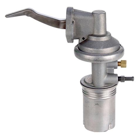 Carter® M4008 Mechanical Fuel Pump