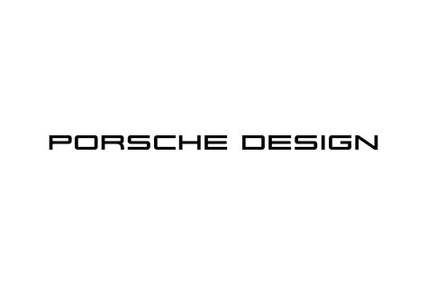 Download Porsche Design Group Logo In Svg Vector Or Png