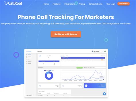 If it's a known scam number. JustCall partners with HubSpot for Apps Agency Services ...
