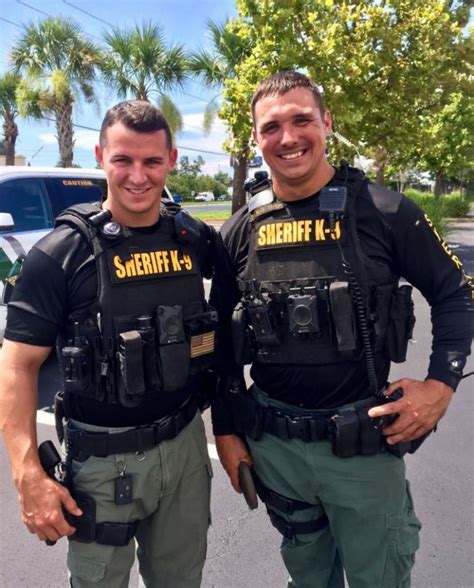 Pin by BoBo on Mark Pini | Men in uniform, Hot cops, Police officer