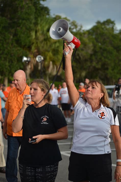Photo by edward howell on unsplash. Sarasota High Tribute Photo for Eddie Howell | Photo ...