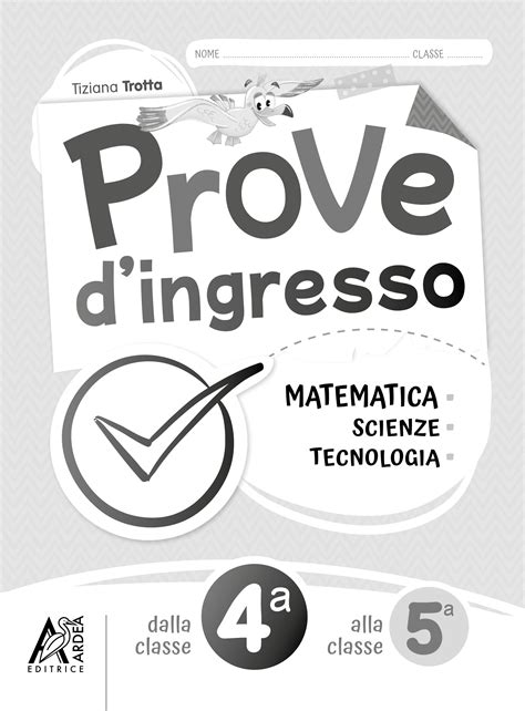 Gira Estate Prove D Ingresso Matematica By Ardeaeditrice Issuu