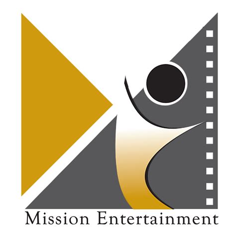 Mission Entertainment