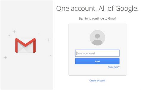 My Gmail Inbox Mail Lpojungle