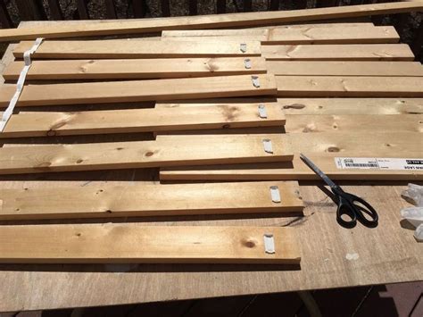 Most importantly, though, the design has as few moving parts as possible which makes it more durable as well. How To Take A Simple Bench To A Whole New Level DIY | Room ...