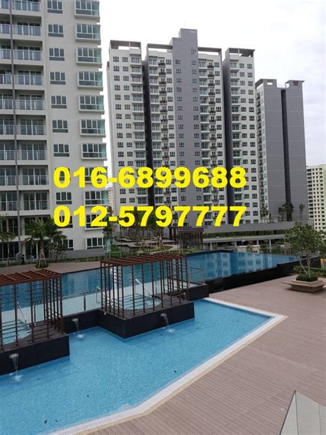 169 units listed for rent at green residences in malate, manila city including studio, 1 bedroom, fully furnished, semi furnished, unfurnished or bare types. Tropicana Bay Residences condo @ Penang World City ...