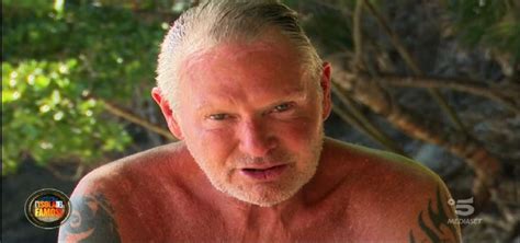 Paul gascoigne is a former england footballer, having played for tottenham, newcastle united, everton and rangers among otherssince the midfie. Paul Gascoigne nella bufera, Filippo Nardi lo difende ...