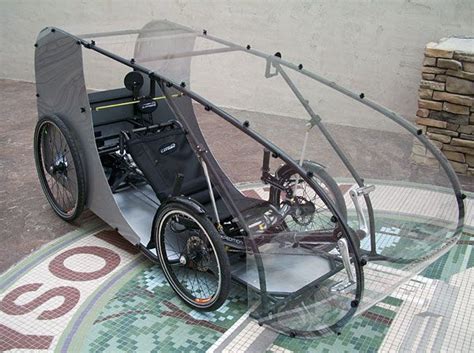 $13.00 23% off the mule (bilingual). All-weather trike | Recumbent Trikes | Pinterest | Utah