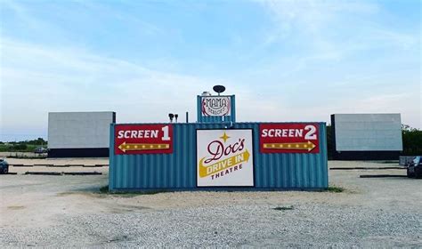 Will tenet actually make it's august release date overseas? Drive-In Movie Theaters Around Austin - Do512 Family