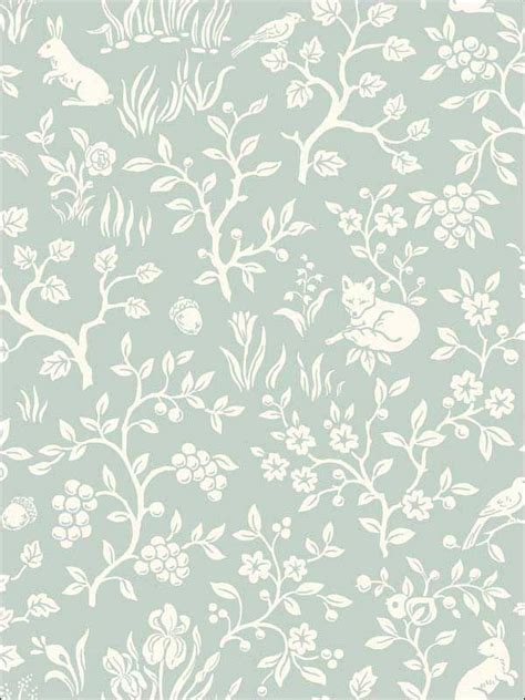 Magnolia Home Wallpaper Psw1167rl Transitional Peel And Stick