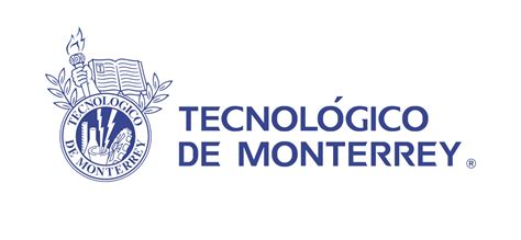 Celíacos en Red: El tecnológico de Monterrey dedicará espacio a los gambar png
