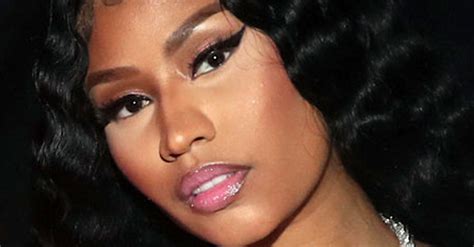 Nicki Minaj Pulls Out Of Concert After Bet Disses Her In Cardi B Tweet