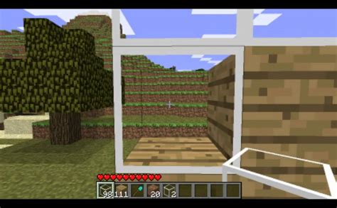 We did not find results for: Minecraft: Clear Glass Texture Pack [Link in Description ...