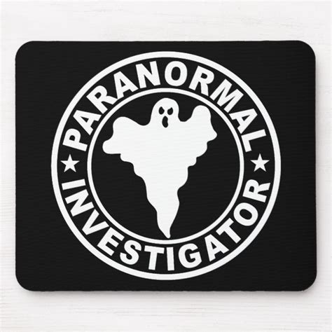 Scary Ghost Pictures Ghost Photos Supernatural Halloween Costumes