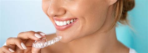 Laser Teeth Whitening Gold Coast Dental Implant Specialist Centre
