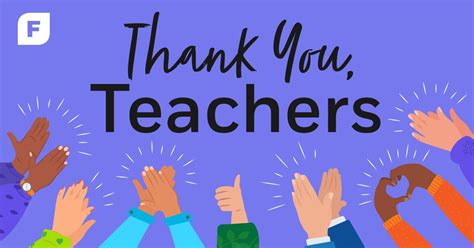 Explorelearning On Twitter Happy Teacherappreciationweek To All