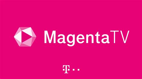 Magenta kündigen mit der einfachen kündigungsvorlage zum downloaden ✅ so funktioniert die magenta kündigung vorlage, versand. Magenta TV kündigen: Fristen und Schritt-für-Schritt ...