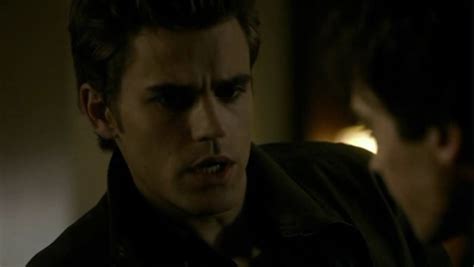 1x09 History Repeating The Vampire Diaries Tv Show Image 9033629