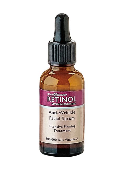 Ретинол для кожи. Ретинол анти Wrinkle Serum. Retinol ретинол. Retinol Anti Wrinkle facial Serum. Витамин а ретинол.