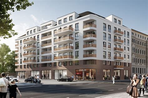 Ob 779 apartments/wohnungen in einer. Wohnen in Dresden - Neustadt-Geflüster