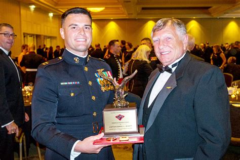 8th year in bb10s (@rcswildcat). Dedicated Aviator's Hard Work Is Rewarded | Severna Park