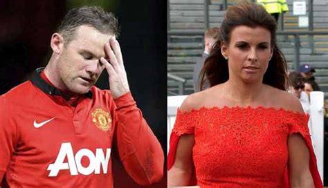 coleen rooney considering a £70 million divorce daily latest news updates and informative content