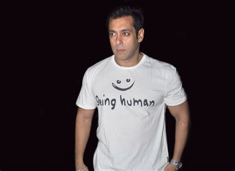 Salman Khan And His Manager Reshma Shetty Part Ways Bollywood Hungama