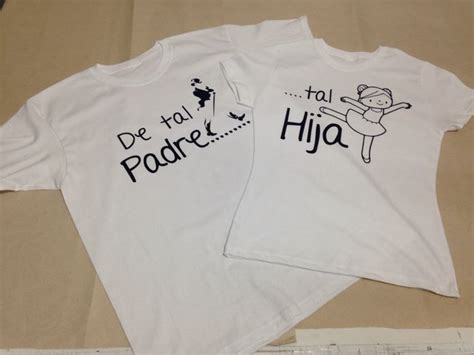 Pin De Pantonestudiográfico En Día Papá Playeras Para Papa Camisetas
