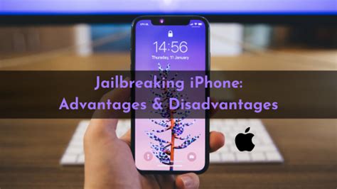 Apple Iphone Advantages And Disadvantages Digital Bachat