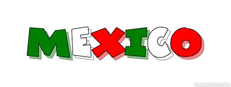 Página oficial de la selección nacional de méxico. Mexico logotipos, que puedes editar de forma gratuita.