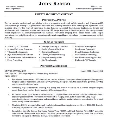 Resume Examples Good And Bad Examples Resume ResumeExamples