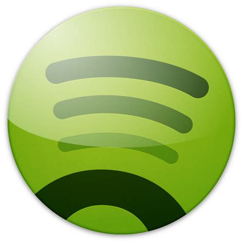 The Problem with Spotify Free Technology Tips gambar png