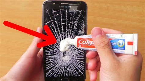 Managing your expectations using a keylogger using the browser's password manager using a packet sniffer. 10 Toothpaste Life Hacks YOU SHOULD KNOW - YouTube