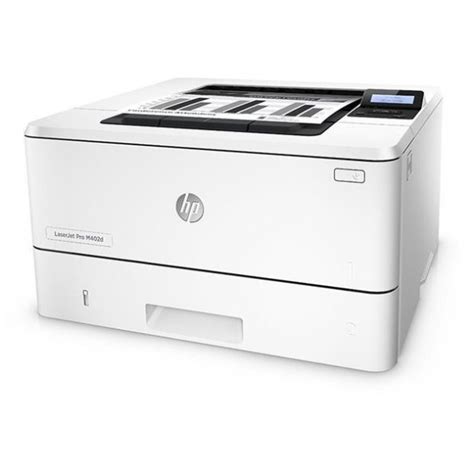 Hp laserjet pro m402dne driver and software download support all operating system microsoft windows 7,8,8.1,10, xp and mac os, include utility. Laserjet Pro M402D Usb Driver / Imprimante Laser ...