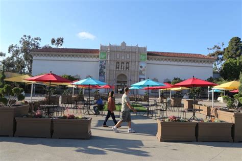 The Plaza De Panama Project Is Officially Dead Voice Of San Diego
