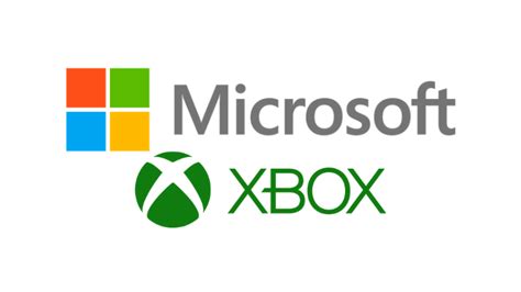 Microsoft Xbox Yugatech Philippines Tech News And Reviews