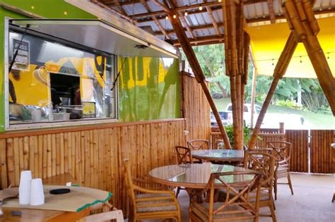 See 4,578 tripadvisor traveler reviews of 32 hana restaurants and search by cuisine, price, location, and more. MENU Hana Farms restaurant - Road to Hana food stop 🌴 Maui ...