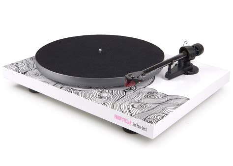 Is This The Best Looking Turntable Of 2014 Audio Affair Blog