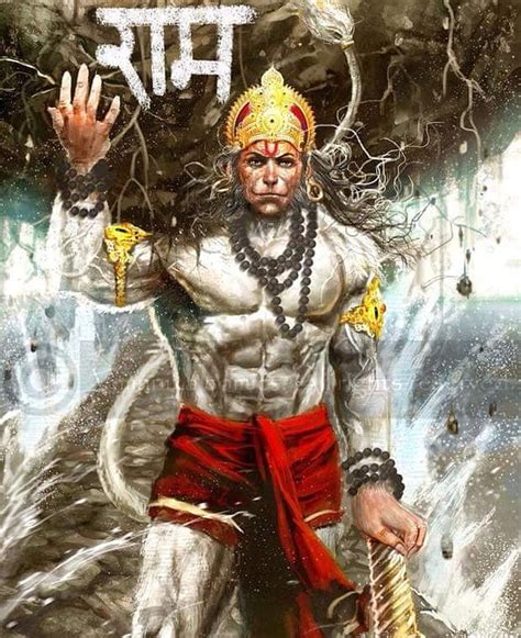 An Incredible Compilation Of Over Jai Hanuman Ima Vrogue Co