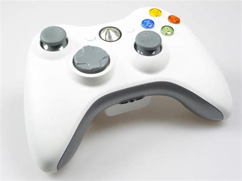 Обзор Xbox 360 подводим итог жизни консоли седьмого поколения от Microsoft