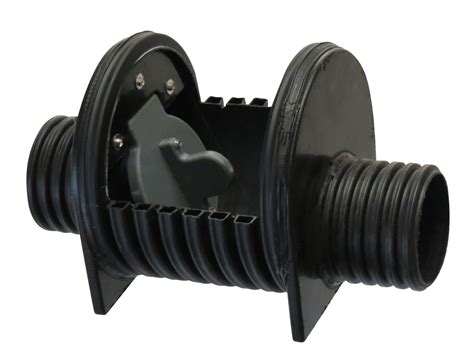 Backflow Preventers Great Lakes Drainage Products