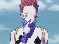 100 Funny anime pfp ideas in 2021 | funny anime pics, anime, anime funny