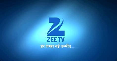 Watch Your Favourite Zee Tv Shows And Serials Live At Yupptv Hindi Tv
