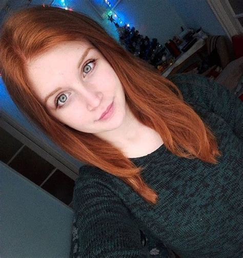 Beautiful Freckles Stunning Redhead Gorgeous Eyes Gorgeous Girls