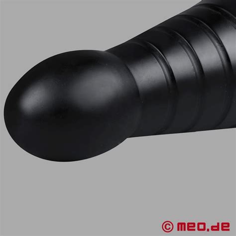 Butt Plug For Anal Stretching The Monster Compra Online En MEO Ana