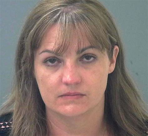 Teacher Had Sex With Year Old Threatened To Fail Him