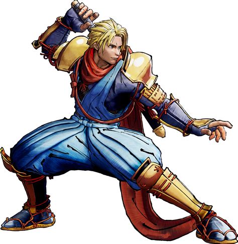Samurai Shodown Official Character Artwork 3 Out Of 7 Image Gallery