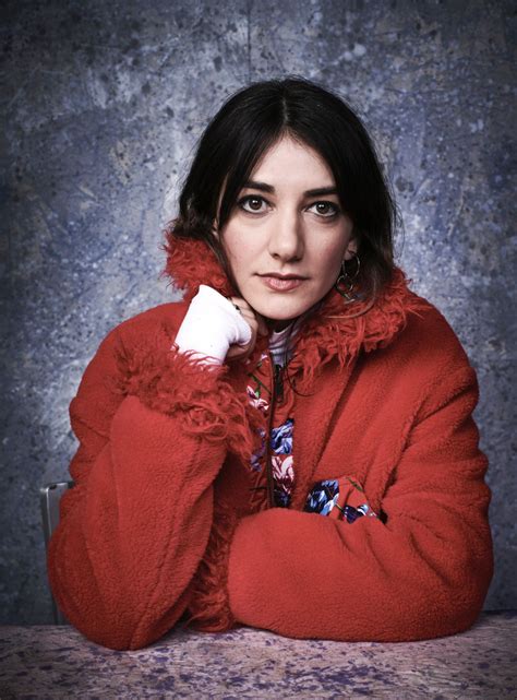 She has been married to lionel leroy since february 15, 2006. Sheila Vand - Deadline Studio at 2018 Sundance in Park ...